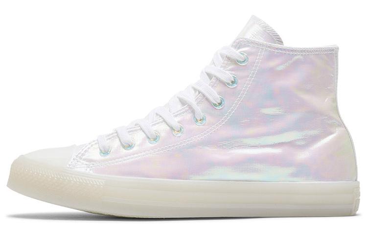 Кеды унисекс Converse Chuck Taylor All Star белые 40 EU, Белый, Chuck Taylor All Star
Кеды унисекс Converse Chuck Taylor All Star белые 40 EU, Белый, Chuck Taylor All Star