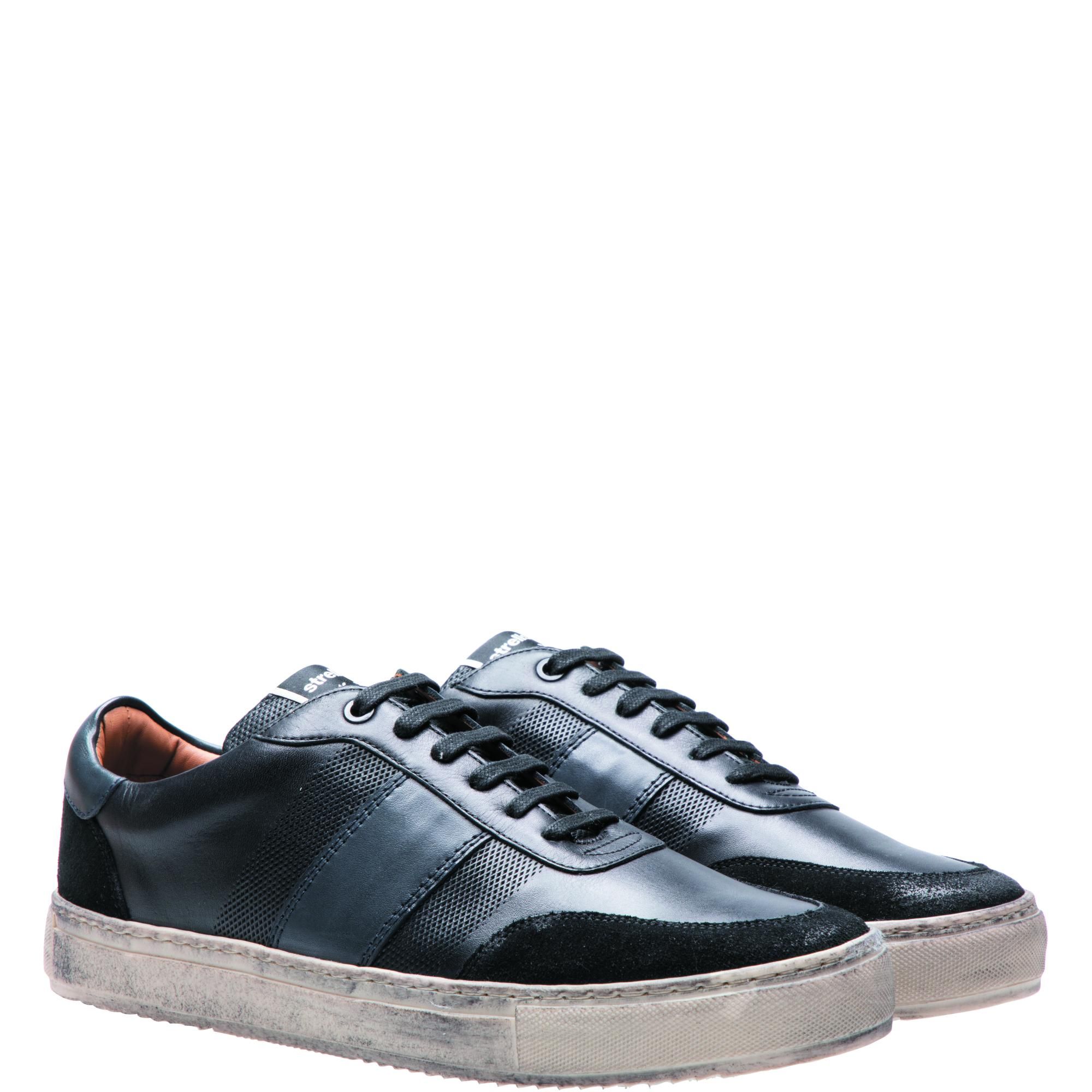 Кеды мужские Strellson stripe evans sneaker yd7 4010002933 синие 45 EU, stripe evans sneaker yd7 4010002933
Кеды мужские Strellson stripe evans sneaker yd7 4010002933 синие 45 EU, stripe evans sneaker yd7 4010002933