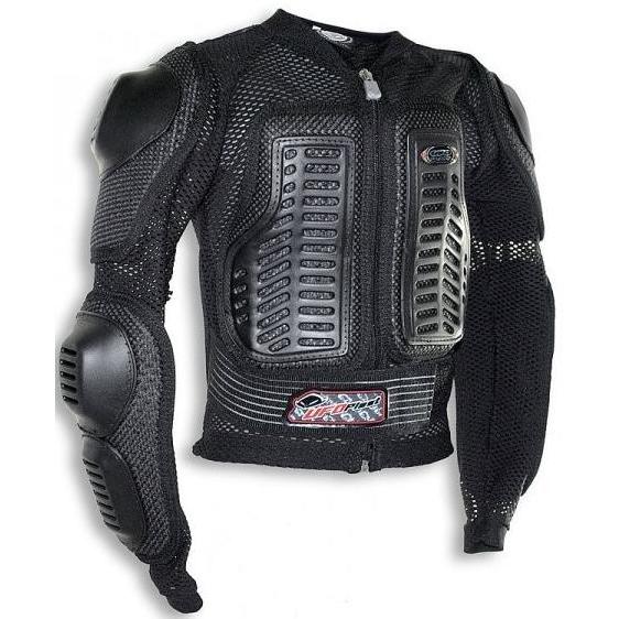 Защитная Куртка Nidecker 2022-23 Off-Road Bodyguard For Kids Black (Us:2/M), Off-Road Bodyguard For Kids
Защитная Куртка Nidecker 2022-23 Off-Road Bodyguard For Kids Black (Us:2/M), Off-Road Bodyguard For Kids