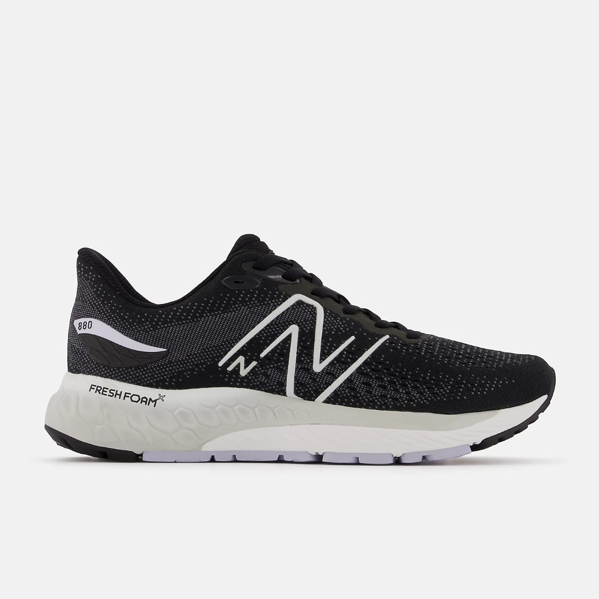 Спортивные кроссовки женские New Balance Fresh Foam X 880 V12 W880B12 черные 40 EU, Черный, W880B12
Спортивные кроссовки женские New Balance Fresh Foam X 880 V12 W880B12 черные 40 EU, Черный, W880B12