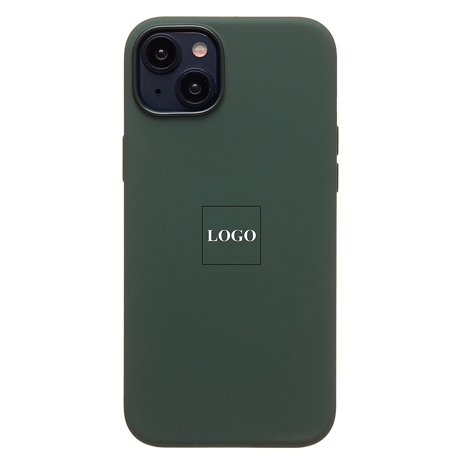 Чехол iPhone 15 Plus Silicone Case MagSafe (анимация работает) <зеленый> (премиум)
Чехол iPhone 15 Plus Silicone Case MagSafe (анимация работает) <зеленый> (премиум)