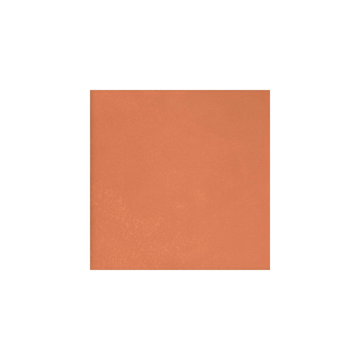 Витраж оранжевый 17066 15х15 упак., Витраж
Витраж оранжевый 17066 15х15 упак., Витраж