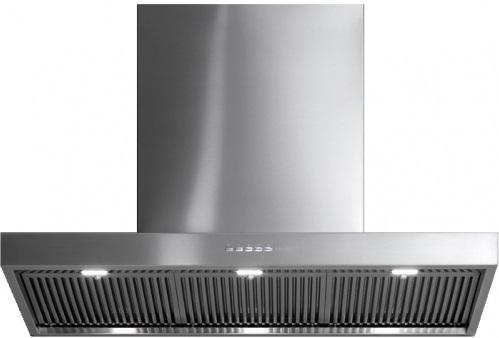 Вытяжка кухонная Falmec Marte Pro 120 (950), Серебристый, MARTE PRO 120 IX
Вытяжка кухонная Falmec Marte Pro 120 (950), Серебристый, MARTE PRO 120 IX