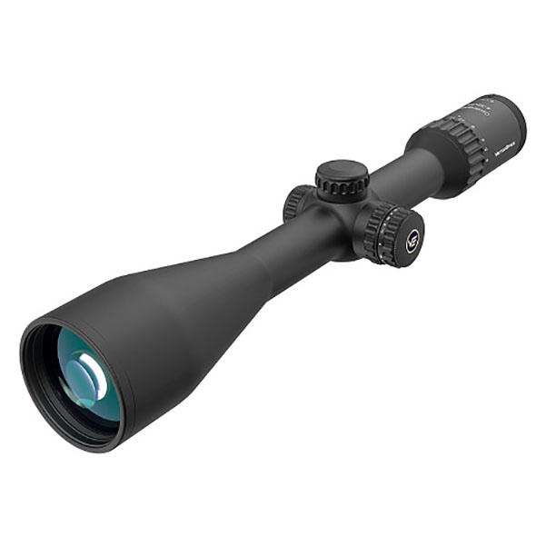 Прицел Vector Optics Continental Hunting ED 4-32x56, SF, VECON-CDM (MOA), Continental Hunting ED 4-32x56
Прицел Vector Optics Continental Hunting ED 4-32x56, SF, VECON-CDM (MOA), Continental Hunting ED 4-32x56