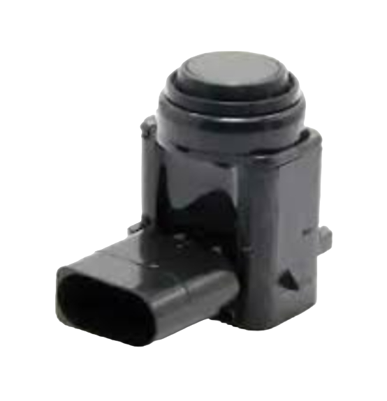 Z04415 Датчик Парковки Audi Q7, Seat Altea/Toledo, Skoda Octavia, Vw Eos/Golf/Jetta/Touare
Z04415 Датчик Парковки Audi Q7, Seat Altea/Toledo, Skoda Octavia, Vw Eos/Golf/Jetta/Touare