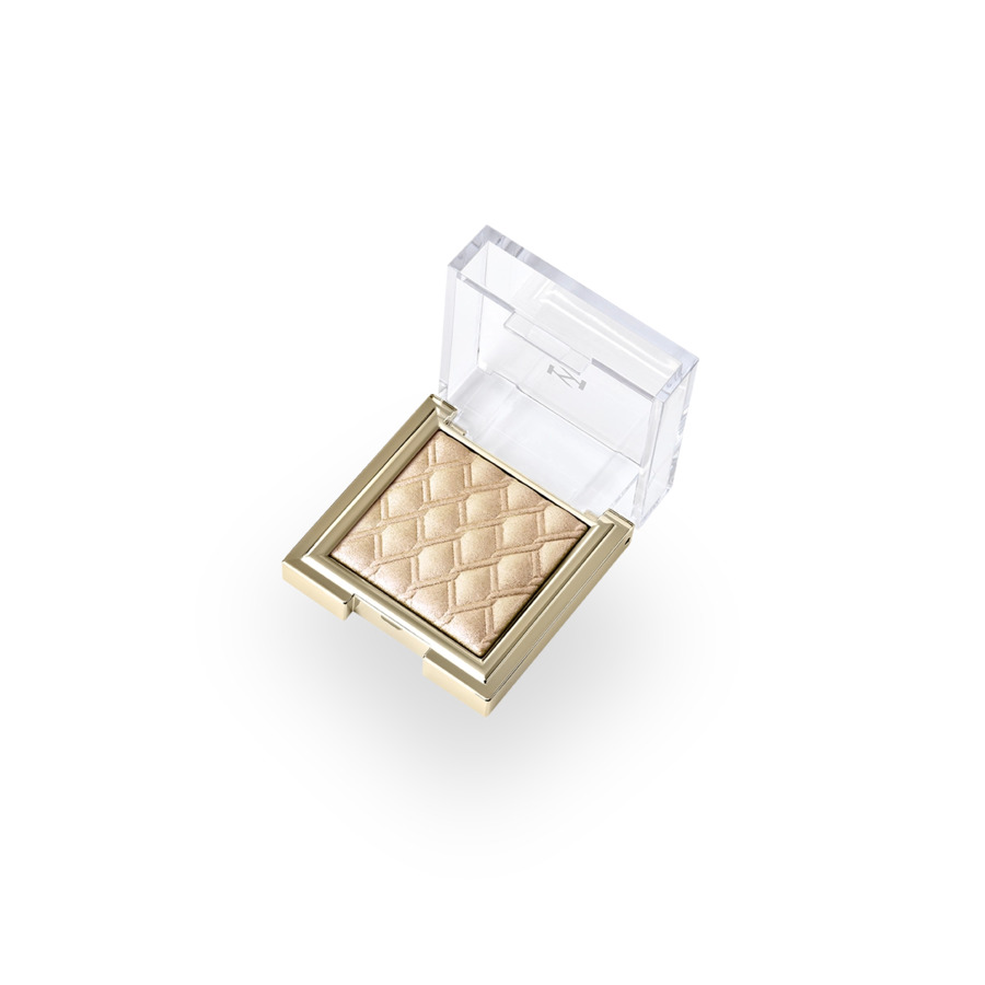 Тени для век Kiko Milano Holiday premiere metallic eyeshadow № 01 Gold Ouverture, Золотистый, HOLIDAY PREMIERE METALLIC EYESHADOW/ПРАЗДНИЧНАЯ ПРЕМЬЕРА - ТЕНИ ДЛЯ ВЕК С ЭФФЕКТОМ МЕТАЛЛИК
Тени для век Kiko Milano Holiday premiere metallic eyeshadow № 01 Gold Ouverture, Золотистый, HOLIDAY PREMIERE METALLIC EYESHADOW/ПРАЗДНИЧНАЯ ПРЕМЬЕРА - ТЕНИ ДЛЯ ВЕК С ЭФФЕКТОМ МЕТАЛЛИК