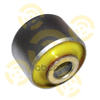 Сайлентблок LEXUS RX350 III GGL15 (2009-2015) TOYOTA HIGHLANDER / KLUGER ASU50/GSU5 (2013-
Сайлентблок LEXUS RX350 III GGL15 (2009-2015) TOYOTA HIGHLANDER / KLUGER ASU50/GSU5 (2013-
