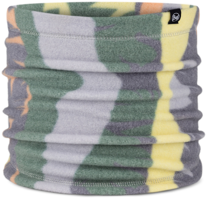 Шарф-труба Buff Polar Prints Neckwarmer Simbo Multi, Разноцветный, Polar Prints Neckwarmer
Шарф-труба Buff Polar Prints Neckwarmer Simbo Multi, Разноцветный, Polar Prints Neckwarmer