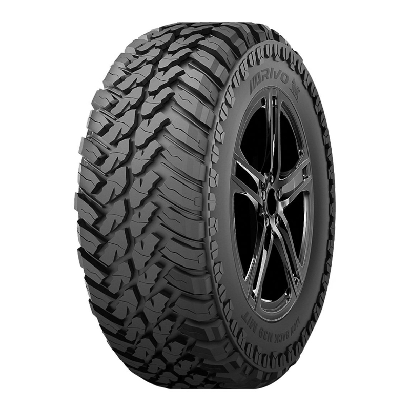 Lion Back N39 M/T Arivo Lion Back N39 M/T 16r 235/85 120/116q Tl Шт Arivo арт. 2EAR112J, Lion Back N39 M/T
Lion Back N39 M/T Arivo Lion Back N39 M/T 16r 235/85 120/116q Tl Шт Arivo арт. 2EAR112J, Lion Back N39 M/T