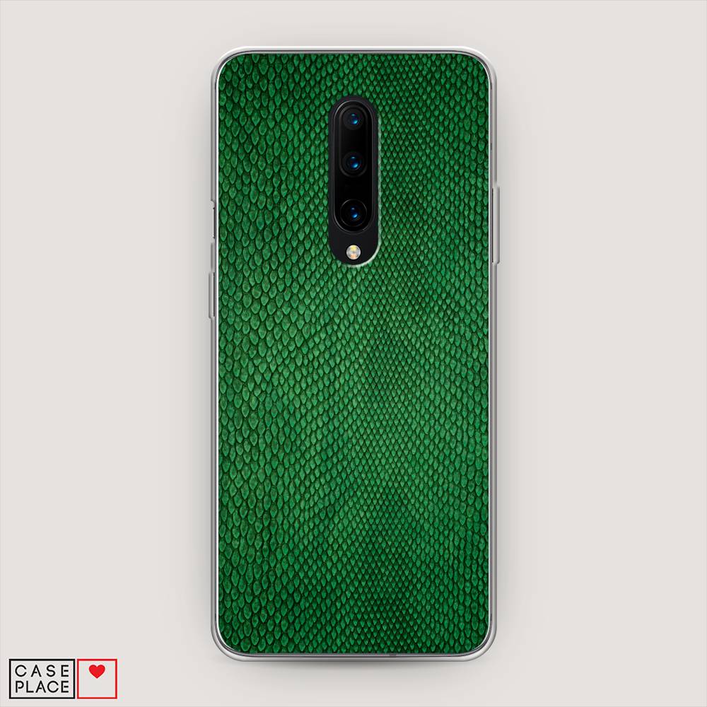 Чехол Awog на OnePlus 8 / ВанПлас 8 "Изумрудная змея", Черный;зеленый;коричневый, 151250-3
Чехол Awog на OnePlus 8 / ВанПлас 8 "Изумрудная змея", Черный;зеленый;коричневый, 151250-3