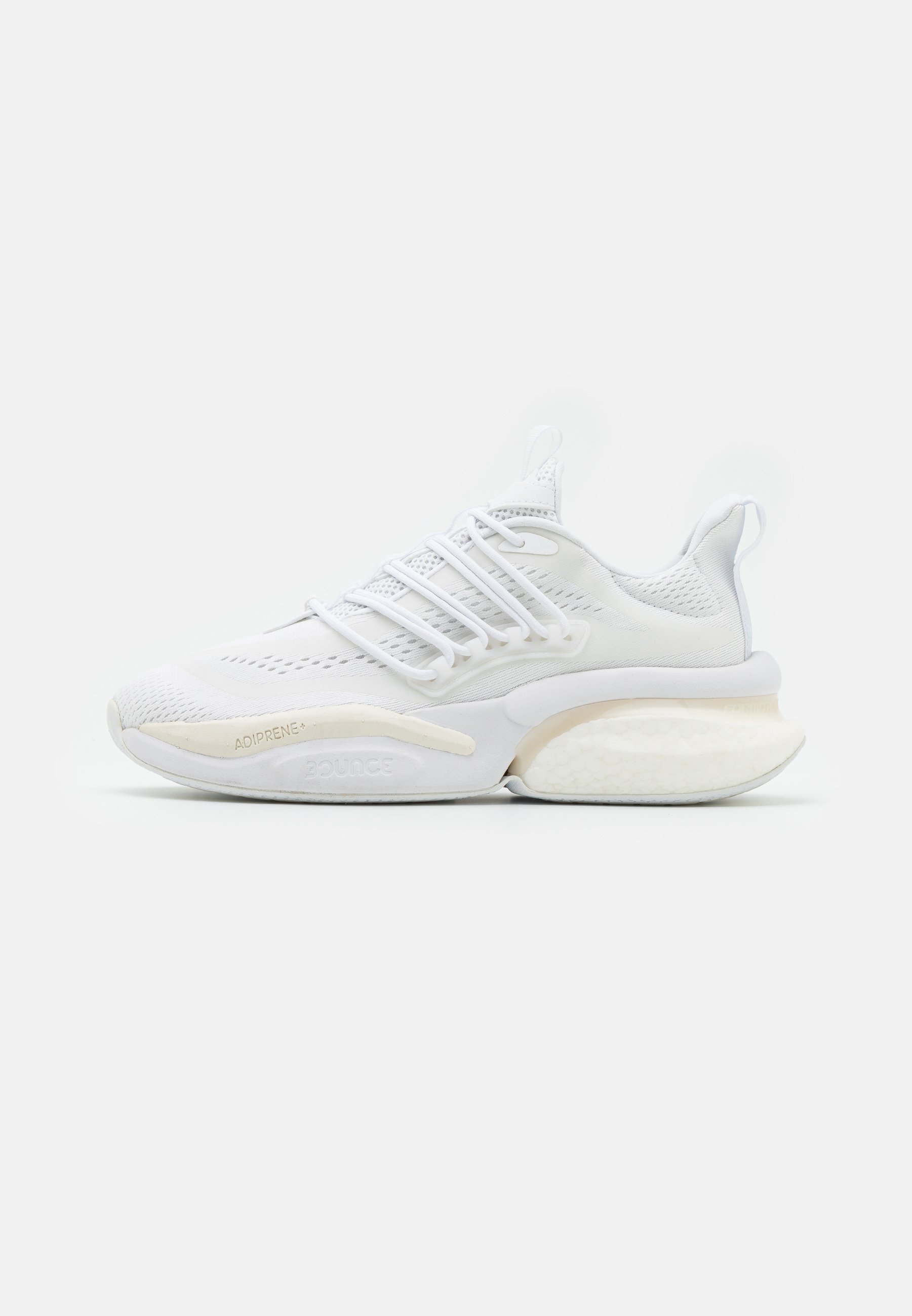 Кроссовки мужские Adidas Sportswear Alphaboost V1 белые 44 2/3 EU, Белый, Alphaboost V1
Кроссовки мужские Adidas Sportswear Alphaboost V1 белые 44 2/3 EU, Белый, Alphaboost V1