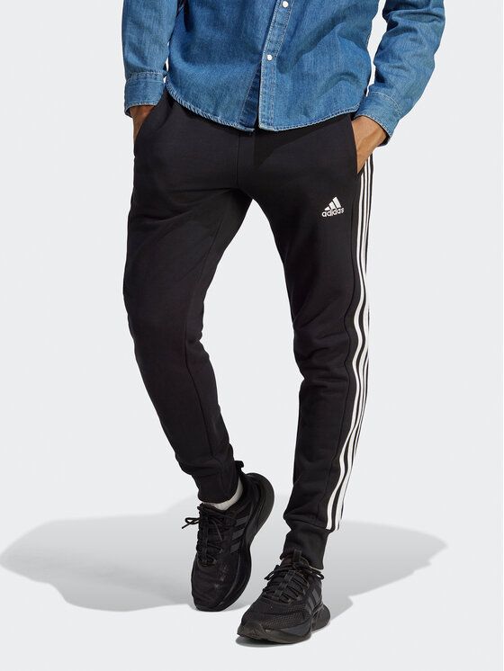 Спортивные брюки мужские Adidas 0000302287543 черные L доставка из-за рубежа, Черный, 0000302287543
Спортивные брюки мужские Adidas 0000302287543 черные L доставка из-за рубежа, Черный, 0000302287543