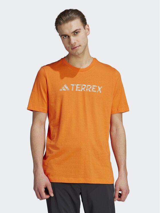 Футболка мужская Adidas 0000302290215 оранжевая S (доставка из-за рубежа), Оранжевый, 0000302290215
Футболка мужская Adidas 0000302290215 оранжевая S (доставка из-за рубежа), Оранжевый, 0000302290215