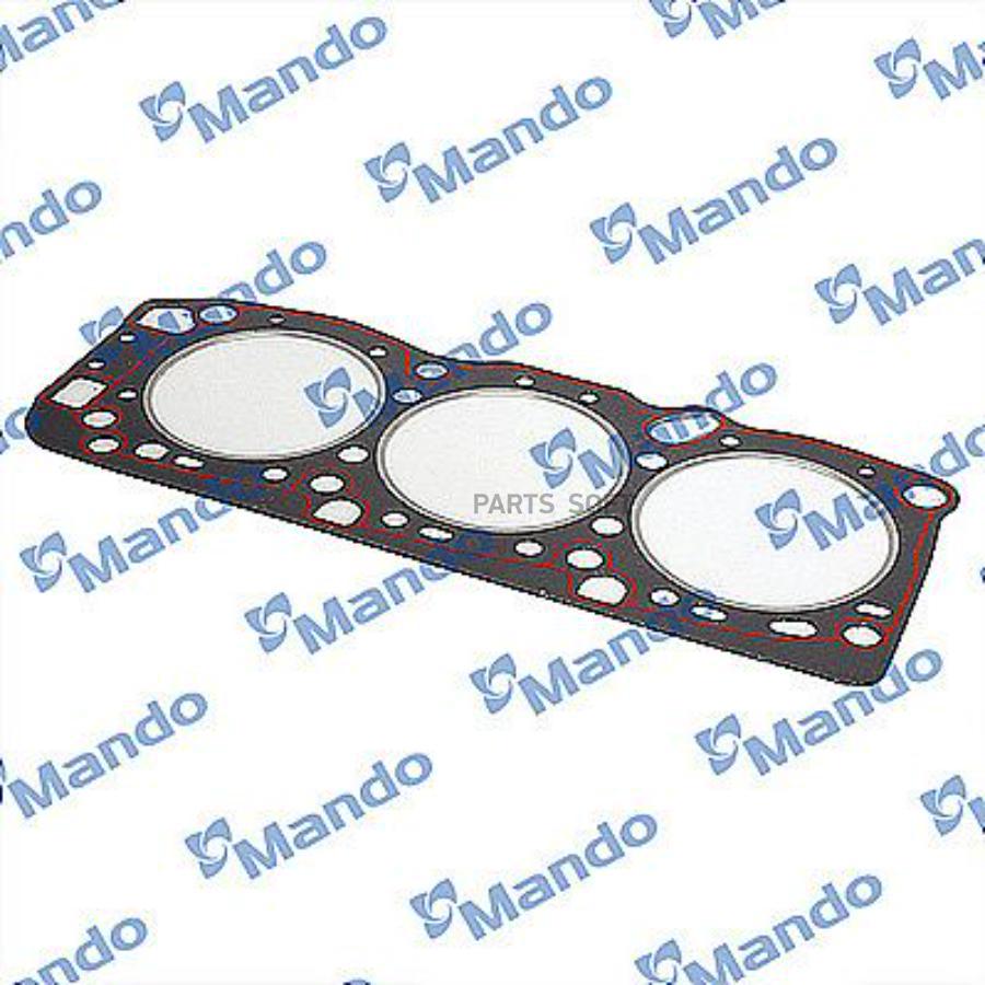 MANDO EGHGH00039 Прокладка ГБЦ () 1шт
MANDO EGHGH00039 Прокладка ГБЦ () 1шт