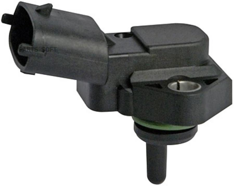 6Pp 013 400-011 Датчик Давления Воздуха И Температуры Omn Daf 65/75/85Cf Rvi Premium/Midlu
6Pp 013 400-011 Датчик Давления Воздуха И Температуры Omn Daf 65/75/85Cf Rvi Premium/Midlu