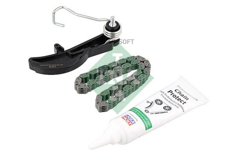 558006910 Ina Комплект Привода Масляного Насоса Audi A3, A4 Allroad B9, A4 B8, A4 B9, A5,
558006910 Ina Комплект Привода Масляного Насоса Audi A3, A4 Allroad B9, A4 B8, A4 B9, A5,