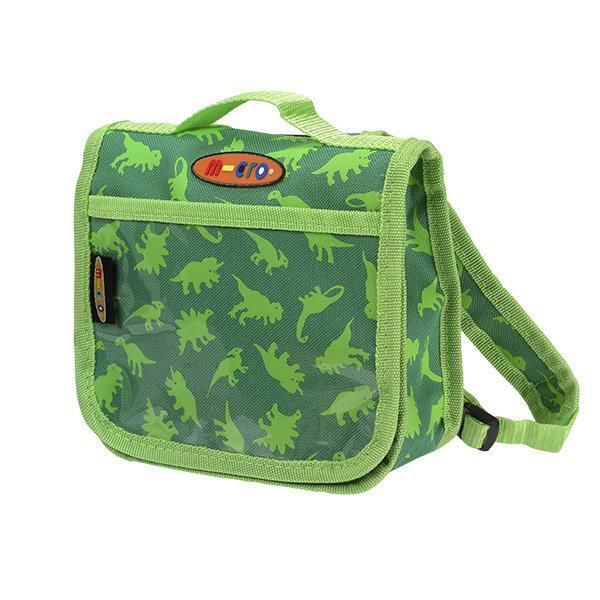 Сумочка на самокат Micro (Динозавры AC4437)
Сумочка на самокат Micro (Динозавры AC4437)