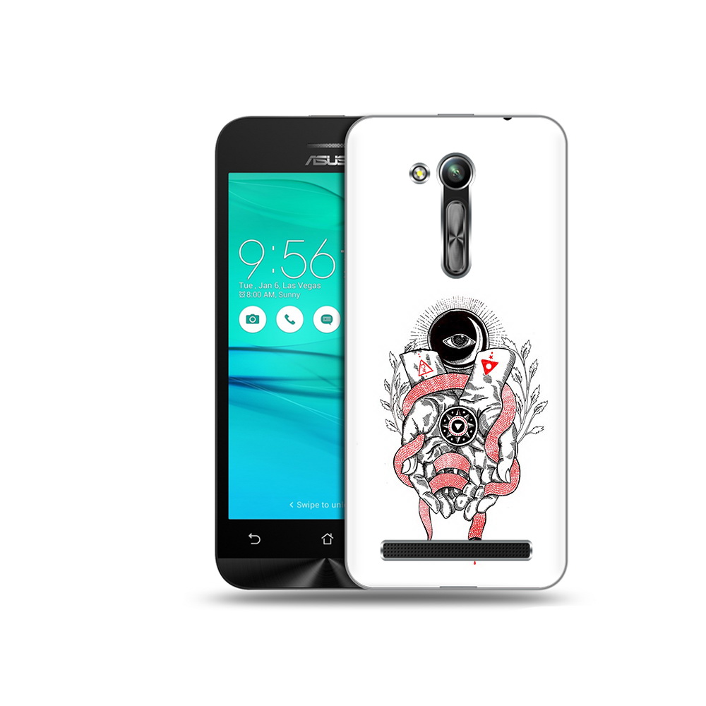 Чехол MyPads Tocco для Asus ZenFone Go (ZB452KG) абстрация связанные руки, Прозрачный, Tocco
Чехол MyPads Tocco для Asus ZenFone Go (ZB452KG) абстрация связанные руки, Прозрачный, Tocco