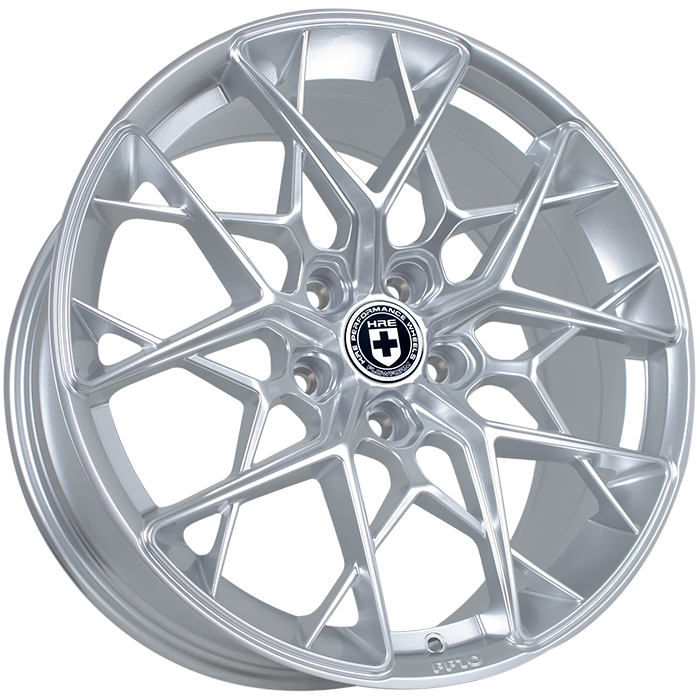 Литые диски FF FF10-1375 8.5xR19/5x112 D66.6 ET30, FF10-1375 8.5xR19/5x112 D66.6 ET30
Литые диски FF FF10-1375 8.5xR19/5x112 D66.6 ET30, FF10-1375 8.5xR19/5x112 D66.6 ET30