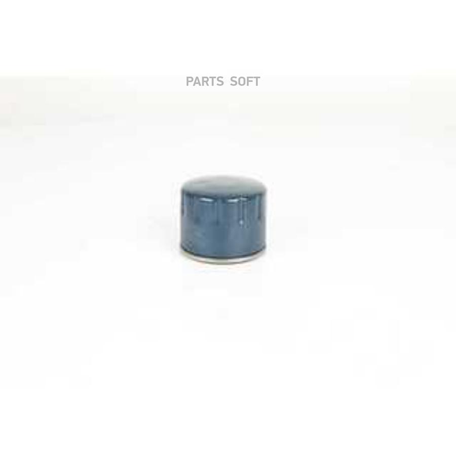 Фильтр Масляный ClO/Kango/Megan/Fluence/Logan/Qashqai BSG AUTO PARTS арт. BSG75140004
Фильтр Масляный ClO/Kango/Megan/Fluence/Logan/Qashqai BSG AUTO PARTS арт. BSG75140004