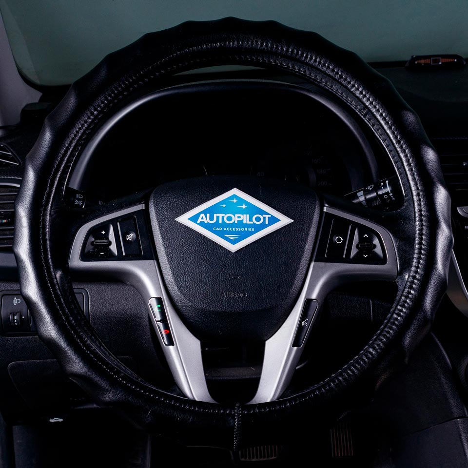 Оплетка на руль Автопилот Mitsubishi-2072-BLW-032001 Митсубиси Дулика Д:5 (2007-2019), Черный
Оплетка на руль Автопилот Mitsubishi-2072-BLW-032001 Митсубиси Дулика Д:5 (2007-2019), Черный
