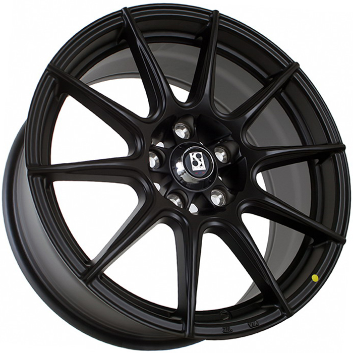 Литые диски KoKo Kuture SL528-1354 7.5xR17/5x112 D66.6 ET38, SL528-1354 7.5xR17/5x112 D66.6 ET38
Литые диски KoKo Kuture SL528-1354 7.5xR17/5x112 D66.6 ET38, SL528-1354 7.5xR17/5x112 D66.6 ET38