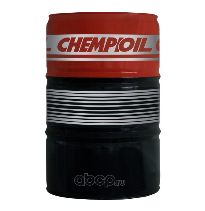 CHEMPIOIL CH-5 TRUCK ULTRA UHPD 10W-40 SL/CI-4 A3/B4 Масло моторное полусинт. (60L)
CHEMPIOIL CH-5 TRUCK ULTRA UHPD 10W-40 SL/CI-4 A3/B4 Масло моторное полусинт. (60L)