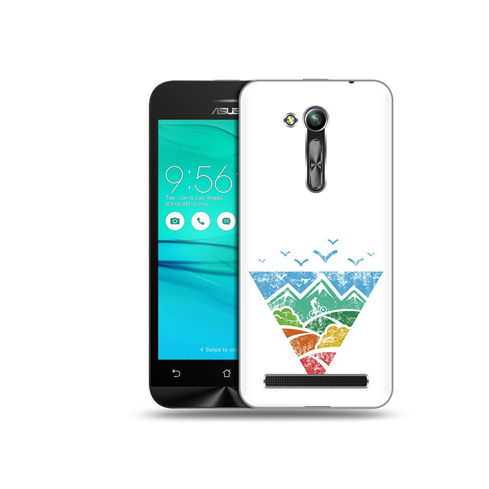 Чехол MyPads Tocco для Asus ZenFone Go (ZB452KG) Лес земля море чайки, Прозрачный, Tocco
Чехол MyPads Tocco для Asus ZenFone Go (ZB452KG) Лес земля море чайки, Прозрачный, Tocco