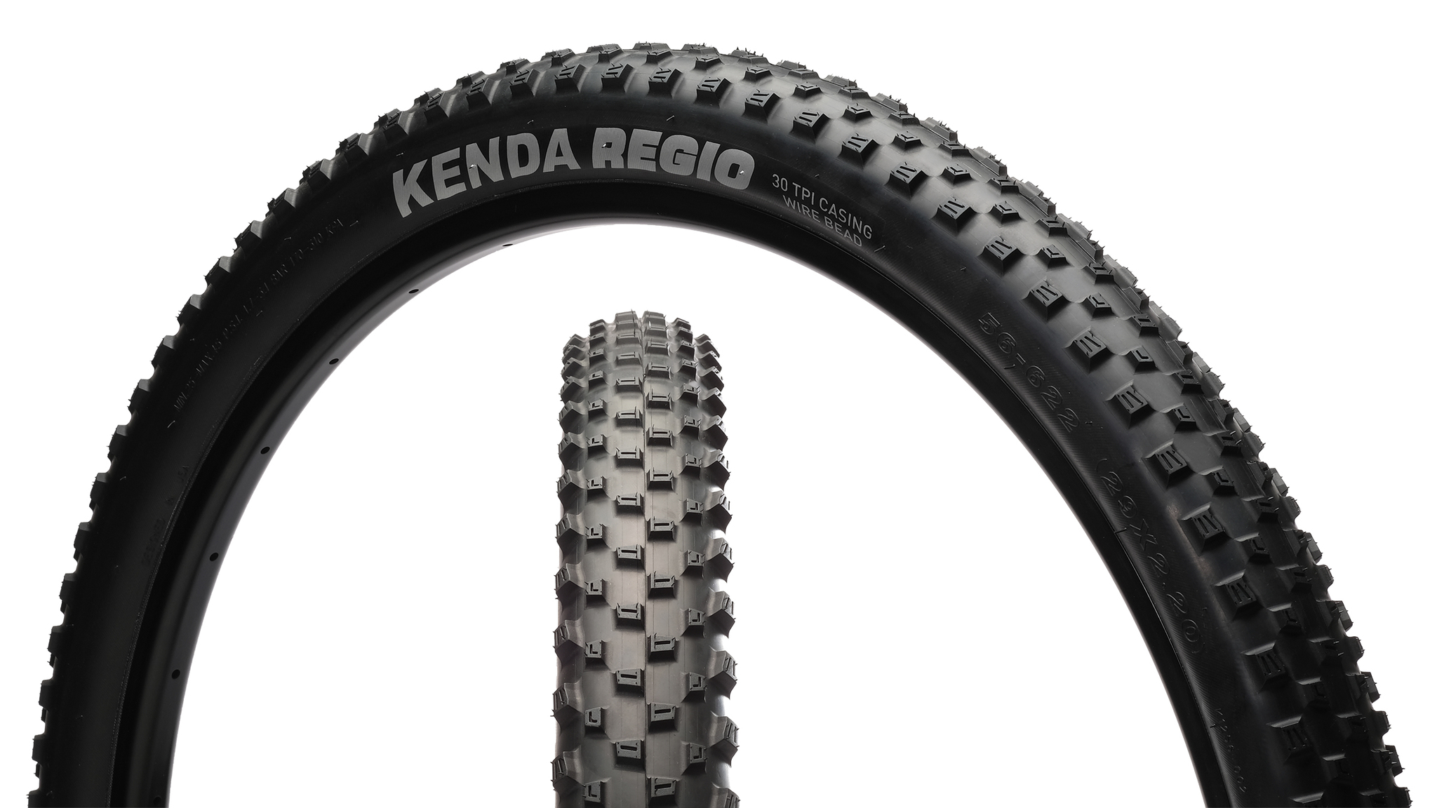 Покрышка 27.5"х2.20 (новый арт. (56-584) K1256 REGIO высокий KENDA NEW, Черный, 520855
Покрышка 27.5"х2.20 (новый арт. (56-584) K1256 REGIO высокий KENDA NEW, Черный, 520855