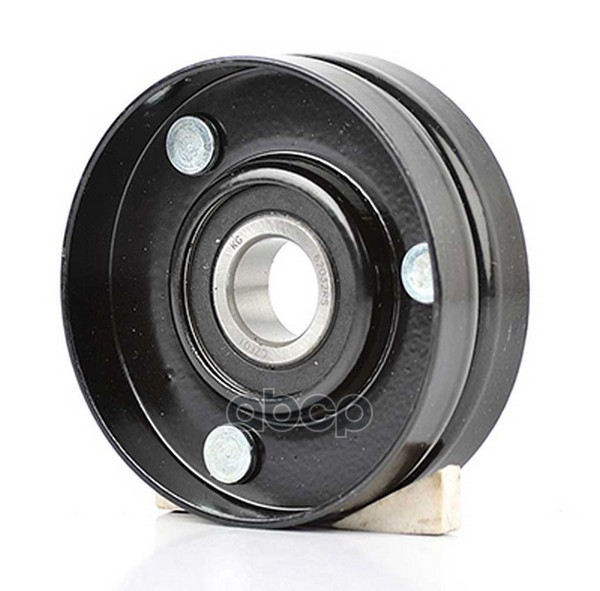 Ролик Натяжной Приводного Ремня / Seat,Skoda,Vw 1.4/1.6/2.0 96- BSG арт. BSG90-615-011
Ролик Натяжной Приводного Ремня / Seat,Skoda,Vw 1.4/1.6/2.0 96- BSG арт. BSG90-615-011