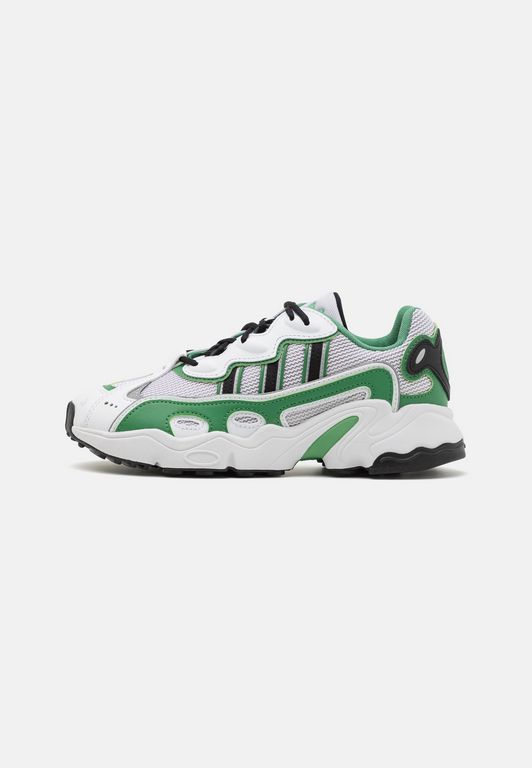 Кроссовки женские Adidas Originals AD111A2DN белые 40 2/3 EU, Белый, AD111A2DN
Кроссовки женские Adidas Originals AD111A2DN белые 40 2/3 EU, Белый, AD111A2DN