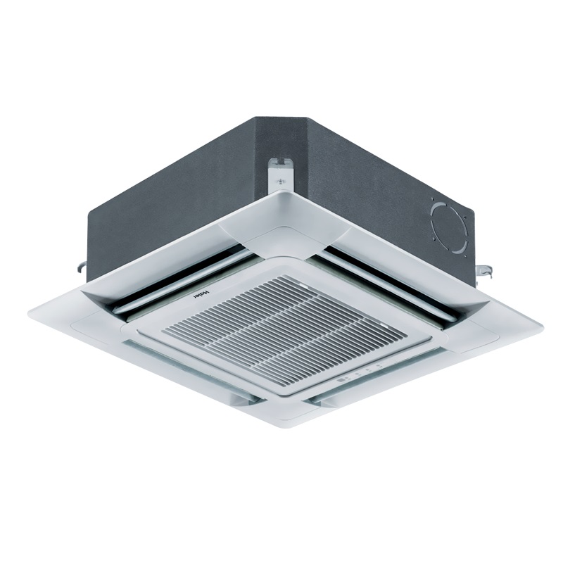 Кассетная сплит-система Haier AB60ES2ERA(S)/1U60IS2EAB(S), AB60ES2ERA(S)/1U60IS2EAB(S)
Кассетная сплит-система Haier AB60ES2ERA(S)/1U60IS2EAB(S), AB60ES2ERA(S)/1U60IS2EAB(S)