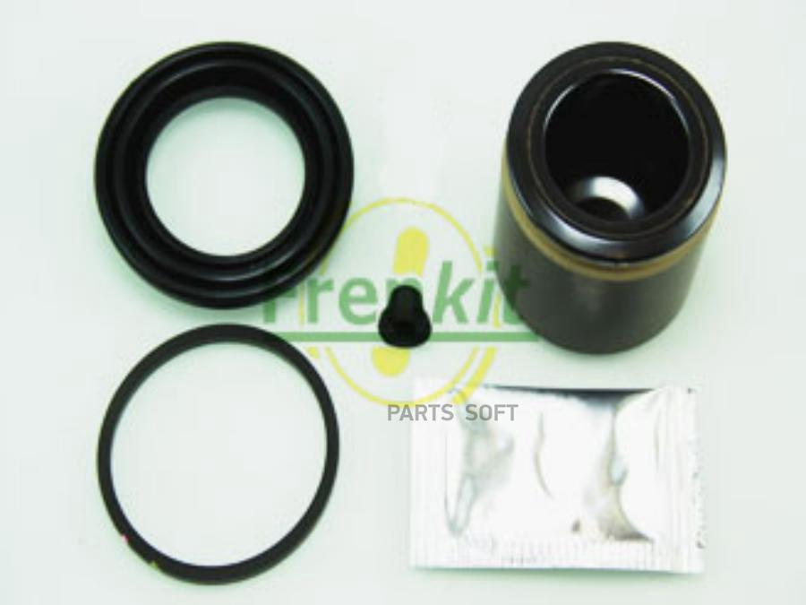 Ремкомплект суппорта с поршнем Jeep Cherokee/Liberty/Wrangler III 01>13 FRENKIT 248986
Ремкомплект суппорта с поршнем Jeep Cherokee/Liberty/Wrangler III 01>13 FRENKIT 248986