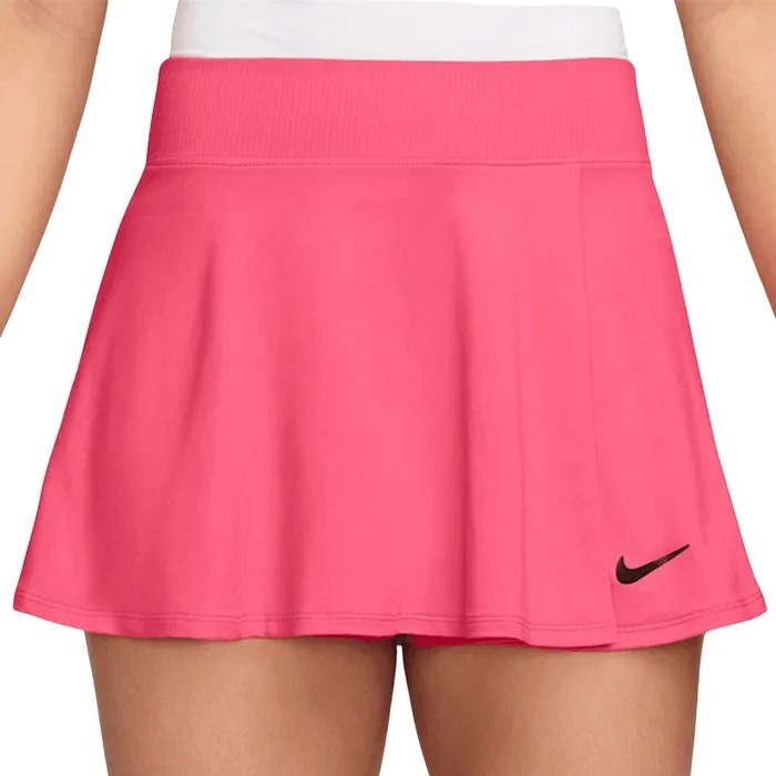 Спортивная юбка женская Nike NKCT DF VCTRY SKRT FLOUNCY розовая S, Розовый, NKCT DF VCTRY SKRT FLOUNCY
Спортивная юбка женская Nike NKCT DF VCTRY SKRT FLOUNCY розовая S, Розовый, NKCT DF VCTRY SKRT FLOUNCY