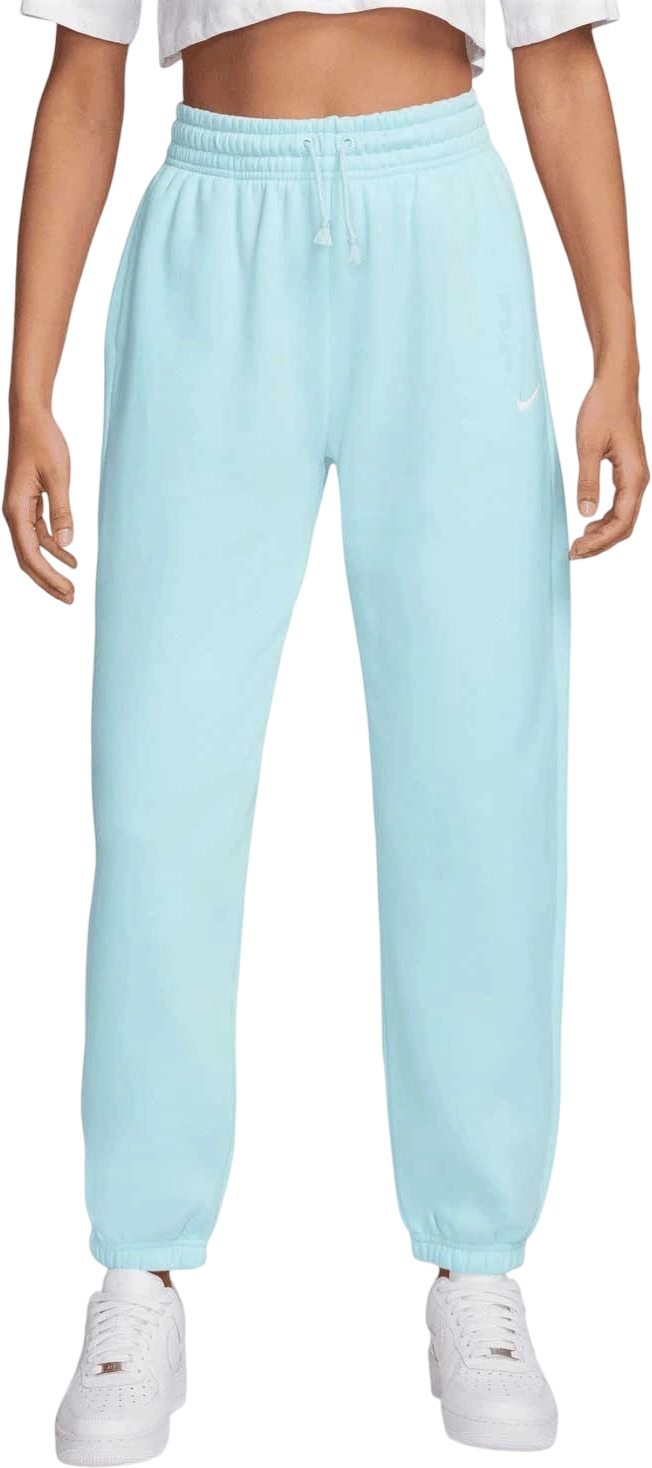 Спортивные брюки женские Nike NSW PHNX FLC HR OS PANT 2 синие M, Синий, NSW PHNX FLC HR OS PANT 2
Спортивные брюки женские Nike NSW PHNX FLC HR OS PANT 2 синие M, Синий, NSW PHNX FLC HR OS PANT 2