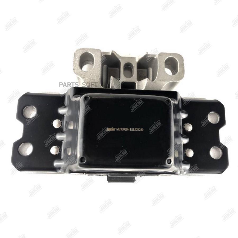 Опора Двигателя Передн Левая (Гидравл) Vw Passat 1.4 10-14 Me33086h JIKIU арт. ME33086H
Опора Двигателя Передн Левая (Гидравл) Vw Passat 1.4 10-14 Me33086h JIKIU арт. ME33086H