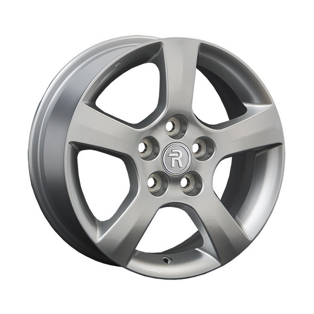 Колесный диск REPLAY HND270 16x6.50 5x114.30 ET50 DIA67.10 044486-990143004, Серебристый
Колесный диск REPLAY HND270 16x6.50 5x114.30 ET50 DIA67.10 044486-990143004, Серебристый