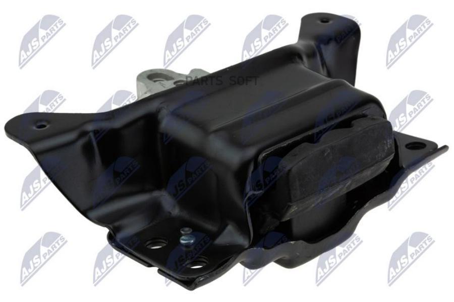 Подушк Двиг Vw Golf Vii 1.6Tdi,2.0Tdi,2.0R,2.0Gti 2013-, Pass B8 1.4Tsi,1.8Tsi,2.0Tdi 2014
Подушк Двиг Vw Golf Vii 1.6Tdi,2.0Tdi,2.0R,2.0Gti 2013-, Pass B8 1.4Tsi,1.8Tsi,2.0Tdi 2014