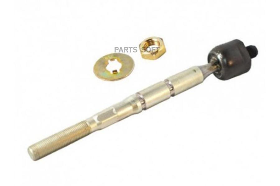 Тяга Рулевая 4550347060 Lexus_ct200h Zwa10 (2010-…)/Toyota_prius Zvw30r (2009-…)/Prius Alp
Тяга Рулевая 4550347060 Lexus_ct200h Zwa10 (2010-…)/Toyota_prius Zvw30r (2009-…)/Prius Alp