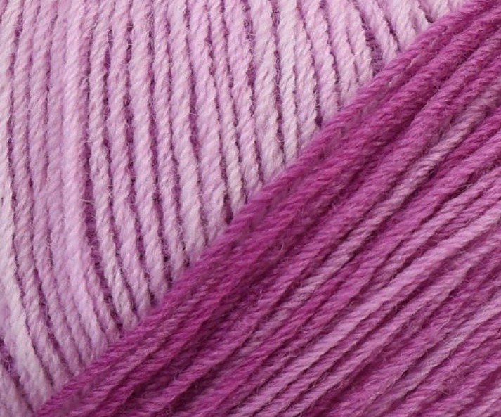 Merino Extrafine 285 Lace пряжа Schachenmayr Merino, MEZ, 9807574 (00603), Розовый;фиолетовый
Merino Extrafine 285 Lace пряжа Schachenmayr Merino, MEZ, 9807574 (00603), Розовый;фиолетовый