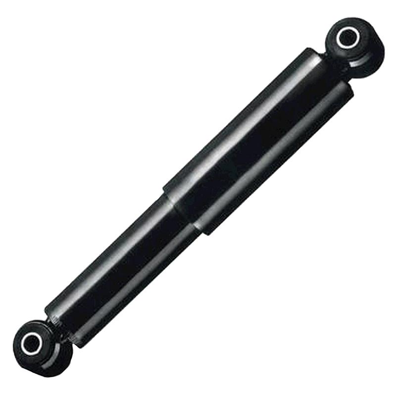 Амортизатор передний GAS R TORR dv1111r, Амортизатор передний GAS R TORR dv1111r TORR dv1111r
Амортизатор передний GAS R TORR dv1111r, Амортизатор передний GAS R TORR dv1111r TORR dv1111r