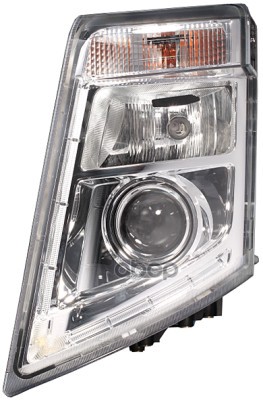 1EL 010 478-091_фара! левая 24V H7/PY21W без регулировки с лампочками VOLVO FM/FH 09.05>
1EL 010 478-091_фара! левая 24V H7/PY21W без регулировки с лампочками VOLVO FM/FH 09.05>
