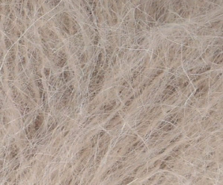 Elegant Mohair /Элегант Мохер/ пряжа Schachenmayr, MEZ, 9807003 (00005, New!), Коричневый
Elegant Mohair /Элегант Мохер/ пряжа Schachenmayr, MEZ, 9807003 (00005, New!), Коричневый
