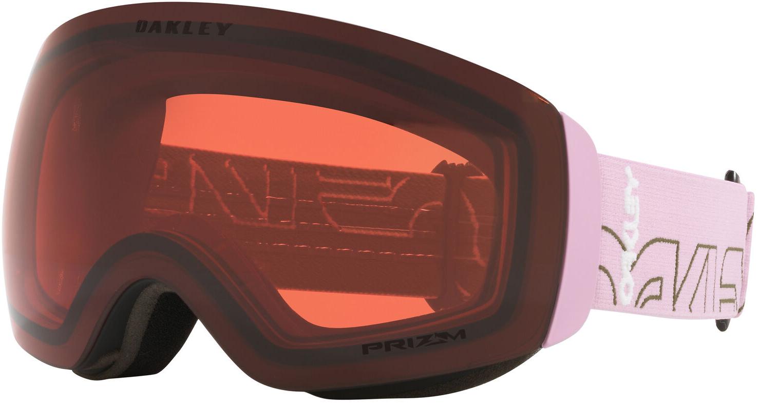 Очки Горнолыжные Oakley 2022 Flight Deck M Lavender I Am B1B/Prizm Snow Rose, Flight Deck M
Очки Горнолыжные Oakley 2022 Flight Deck M Lavender I Am B1B/Prizm Snow Rose, Flight Deck M