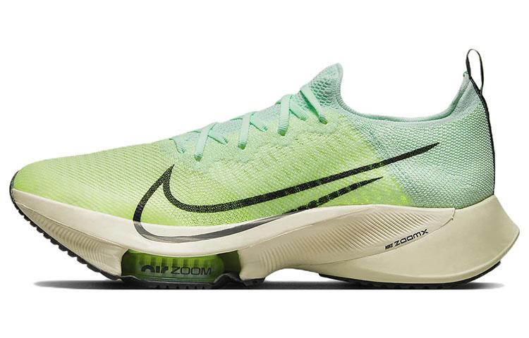 Кроссовки унисекс Nike Air Zoom Tempo Next зеленые 42.5 EU, Зеленый, Air Zoom Tempo Next
Кроссовки унисекс Nike Air Zoom Tempo Next зеленые 42.5 EU, Зеленый, Air Zoom Tempo Next