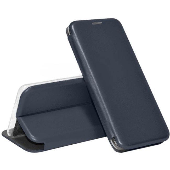 Чехол-книжка для POCO X5 Pro / Xiaomi Redmi Note 12 Pro 5G темно-синий, POCO X5 Pro / Xiaomi Redmi Note 12 pro
Чехол-книжка для POCO X5 Pro / Xiaomi Redmi Note 12 Pro 5G темно-синий, POCO X5 Pro / Xiaomi Redmi Note 12 pro
