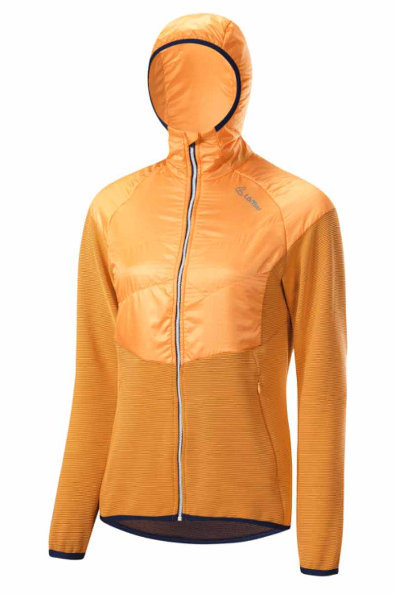 Спортивная ветровка женская Loeffler Hybrid Izzy Pl Active оранжевая 40, Оранжевый, Hybrid Izzy Pl Active
Спортивная ветровка женская Loeffler Hybrid Izzy Pl Active оранжевая 40, Оранжевый, Hybrid Izzy Pl Active