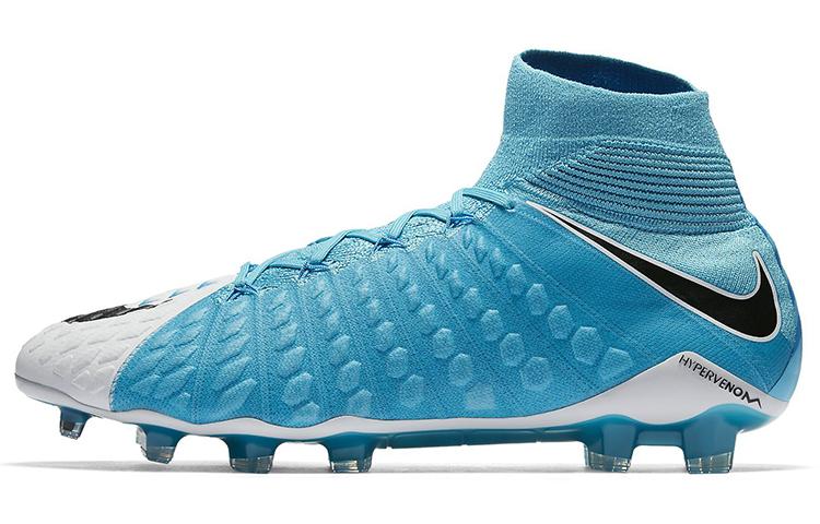 Кроссовки унисекс Nike Hypervenom Phantom 3 DF FG голубые 41 EU, Голубой, Hypervenom Phantom 3 DF FG
Кроссовки унисекс Nike Hypervenom Phantom 3 DF FG голубые 41 EU, Голубой, Hypervenom Phantom 3 DF FG