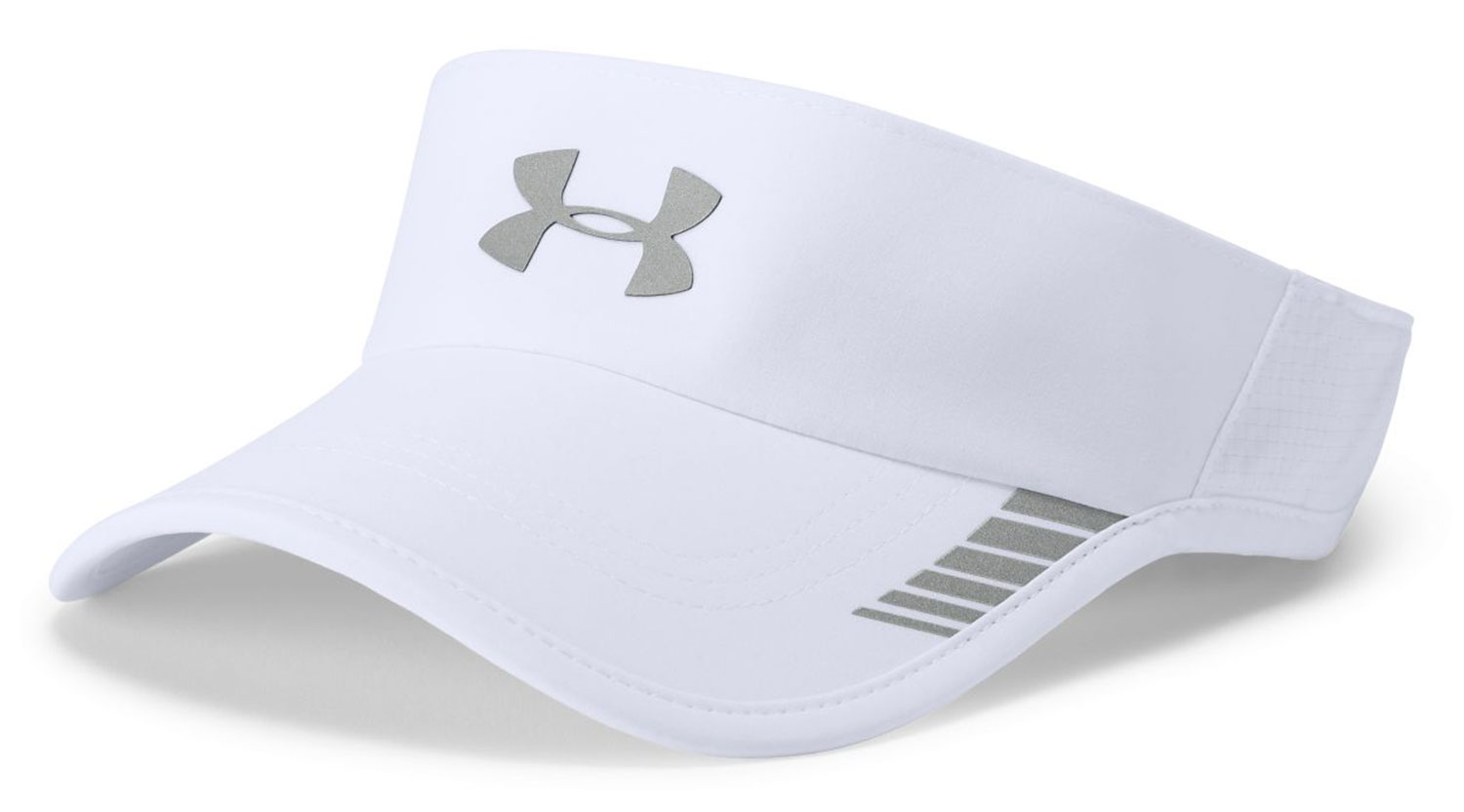 Козырек мужской Under Armour Men's Launch AV Visor white/silver, one size, Men's Launch AV Visor
Козырек мужской Under Armour Men's Launch AV Visor white/silver, one size, Men's Launch AV Visor