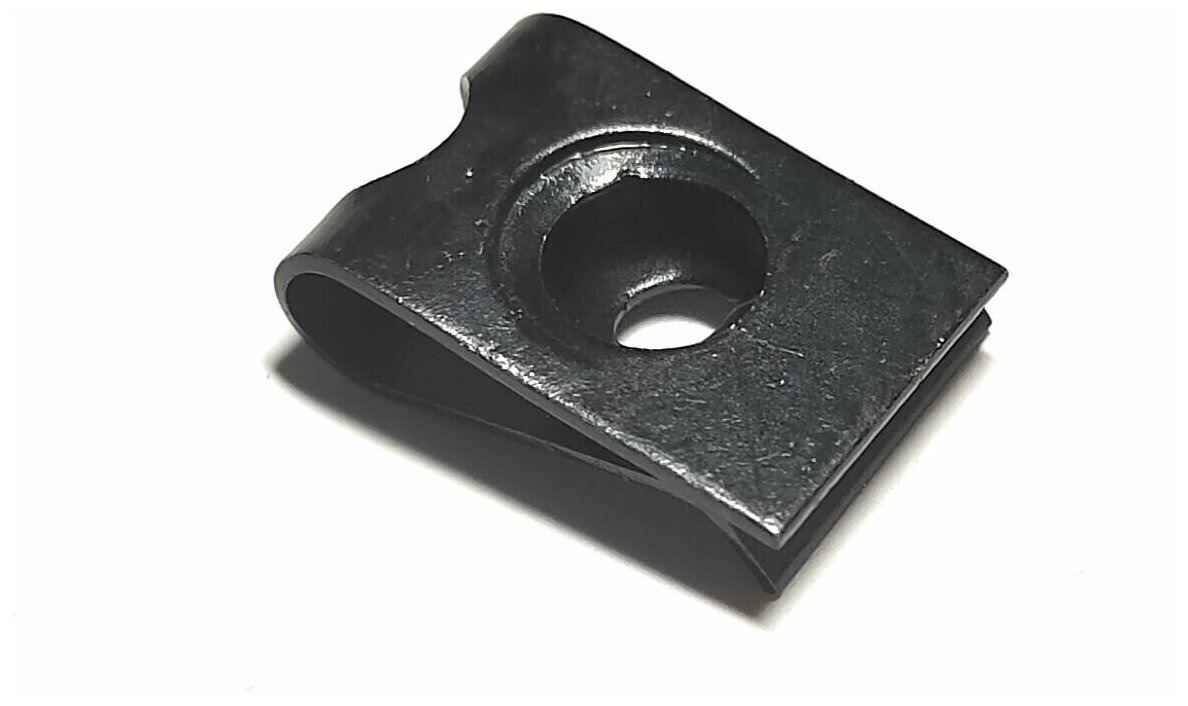 Гнездо Под Саморез
Гнездо Под Саморез